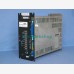 Yokogawa Dynaserv SR5030B62-4SN*1C
